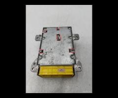 CENTRALINA  AIRBAG MERCEDES E250 A207 2012 A207901 - 10