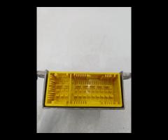 CENTRALINA  AIRBAG MERCEDES E250 A207 2012 A207901 - 12