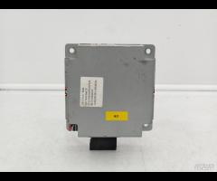 CENTRALINA MODULO AUTORADIO FIAT 500L TREKKING 351 - 8