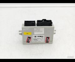 CENTRALINA TETTO CONVERTIBLE MINI ROADSTER R59 201