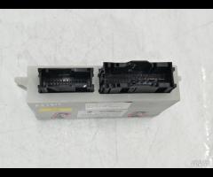 CENTRALINA TETTO CONVERTIBLE MINI ROADSTER R59 201