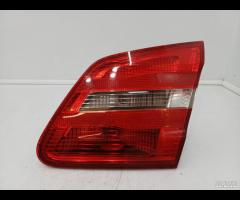 FARO FANALE STOP POSTERIORE DESTRA DX MERCEDES B18