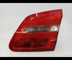 FARO FANALE STOP POSTERIORE DESTRA DX MERCEDES B18