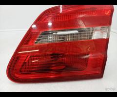 FARO FANALE STOP POSTERIORE DESTRA DX MERCEDES B18 - 6