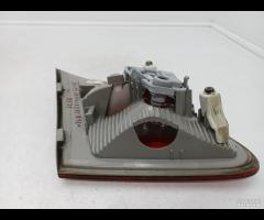 FARO FANALE STOP POSTERIORE DESTRA DX MERCEDES B18 - 12