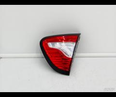 FARO FANALE STOP POSTERIORE DX RENAULT CAPTUR I J5