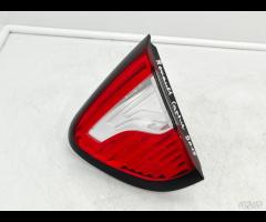 FARO FANALE STOP POSTERIORE DX RENAULT CAPTUR I J5
