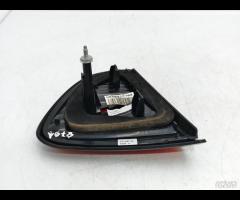 FARO FANALE STOP POSTERIORE DX RENAULT CAPTUR I J5 - 15