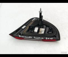 FARO FANALE STOP POSTERIORE DX RENAULT CAPTUR I J5 - 16