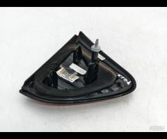 FARO FANALE STOP POSTERIORE DX RENAULT CAPTUR I J5 - 17