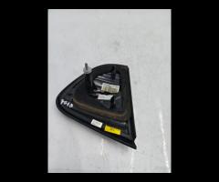 FARO FANALE STOP POSTERIORE DX RENAULT CAPTUR I J5 - 21