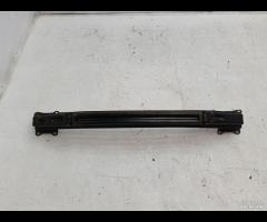 RINFORZO TRAVERSA PARAURTI POSTERIORE AUDI TT QUAT