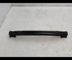 RINFORZO TRAVERSA PARAURTI POSTERIORE AUDI TT QUAT