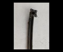 RINFORZO TRAVERSA PARAURTI POSTERIORE AUDI TT QUAT - 15