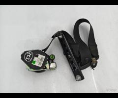 CINTURA DI SICUREZZA ANTERIORE DX SX VW CRAFTER 20