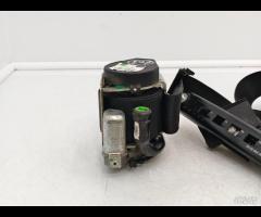 CINTURA DI SICUREZZA ANTERIORE DX SX VW CRAFTER 20 - 6