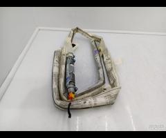 AIRBAG A TENDINA TETTO LATERALE SINISTRA SX MERCED - 11