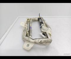 AIRBAG A TENDINA TETTO LATERALE SINISTRA SX MERCED - 17