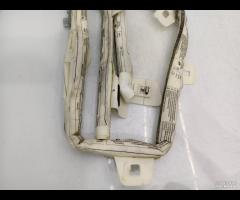 AIRBAG A TENDINA TETTO LATERALE SINISTRA SX MERCED - 21