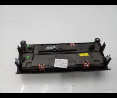 PANNELLO CONTROLLO RADIO CLIMA RISCALDAMENTO BMW 1 - 14