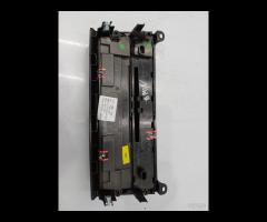 PANNELLO CONTROLLO RADIO CLIMA RISCALDAMENTO BMW 1 - 18