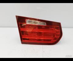 FARO FANALE STOP POSTERIORE SX BMW F31 F30 2011-20