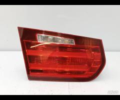 FARO FANALE STOP POSTERIORE SX BMW F31 F30 2011-20