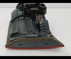 FARO FANALE STOP POSTERIORE SX BMW F31 F30 2011-20 - 9