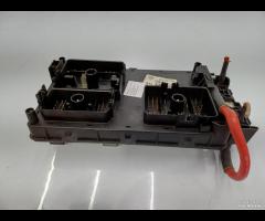 CENTRALINA SCATOLA PORTA FUSIBILI 103Kw140CV OPEL - 13