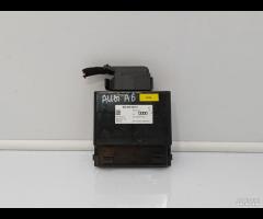 CENTRALINA STABILIZZATORE TENSIONE 400W AUDI A6 4G