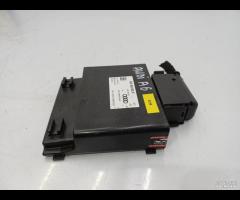 CENTRALINA STABILIZZATORE TENSIONE 400W AUDI A6 4G