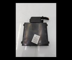 CENTRALINA STABILIZZATORE TENSIONE 400W AUDI A6 4G - 8