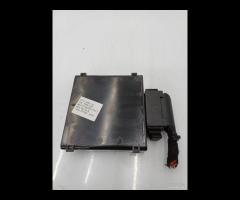 CENTRALINA STABILIZZATORE TENSIONE 400W AUDI A6 4G - 9