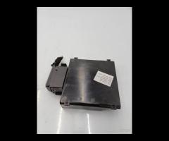 CENTRALINA STABILIZZATORE TENSIONE 400W AUDI A6 4G - 10