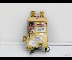 CENTRALINA SCATOLA PORTA FUSIBILI KIA E-NIRO I 202