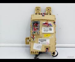 CENTRALINA SCATOLA PORTA FUSIBILI KIA E-NIRO I 202