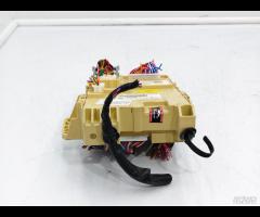 CENTRALINA SCATOLA PORTA FUSIBILI KIA E-NIRO I 202 - 9