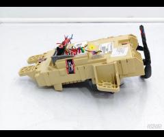 CENTRALINA SCATOLA PORTA FUSIBILI KIA E-NIRO I 202 - 12