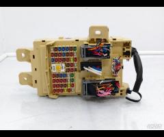 CENTRALINA SCATOLA PORTA FUSIBILI KIA E-NIRO I 202 - 13