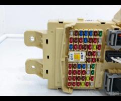 CENTRALINA SCATOLA PORTA FUSIBILI KIA E-NIRO I 202 - 15