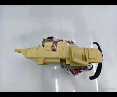 CENTRALINA SCATOLA PORTA FUSIBILI KIA E-NIRO I 202 - 16
