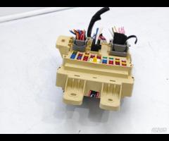 CENTRALINA SCATOLA PORTA FUSIBILI KIA E-NIRO I 202 - 18