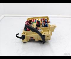 CENTRALINA SCATOLA PORTA FUSIBILI KIA E-NIRO I 202 - 19