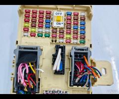 CENTRALINA SCATOLA PORTA FUSIBILI KIA E-NIRO I 202 - 20