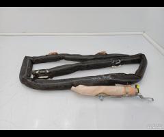 AIRBAG A TENDINA TETTO LATERALE DX PEUGEOT 308 II