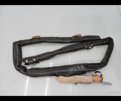 AIRBAG A TENDINA TETTO LATERALE DX PEUGEOT 308 II
