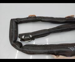 AIRBAG A TENDINA TETTO LATERALE DX PEUGEOT 308 II