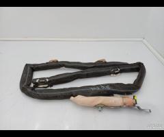 AIRBAG A TENDINA TETTO LATERALE DX PEUGEOT 308 II - 7
