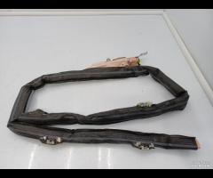 AIRBAG A TENDINA TETTO LATERALE DX PEUGEOT 308 II - 8