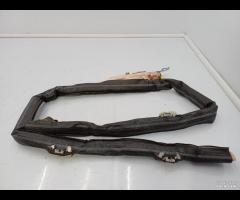 AIRBAG A TENDINA TETTO LATERALE DX PEUGEOT 308 II - 9